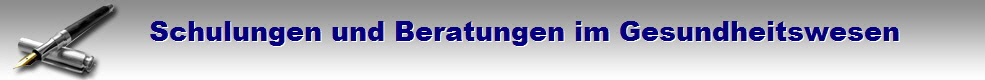 Fortbildung PA 24 UE - claudiahahne.hamburg